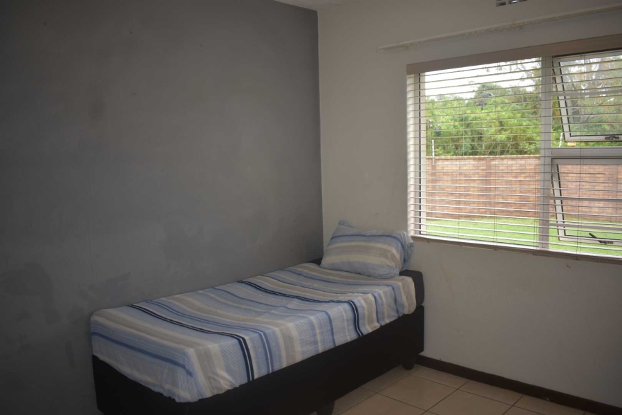 2 Bedroom Property for Sale in Beacon Bay Eastern Cape